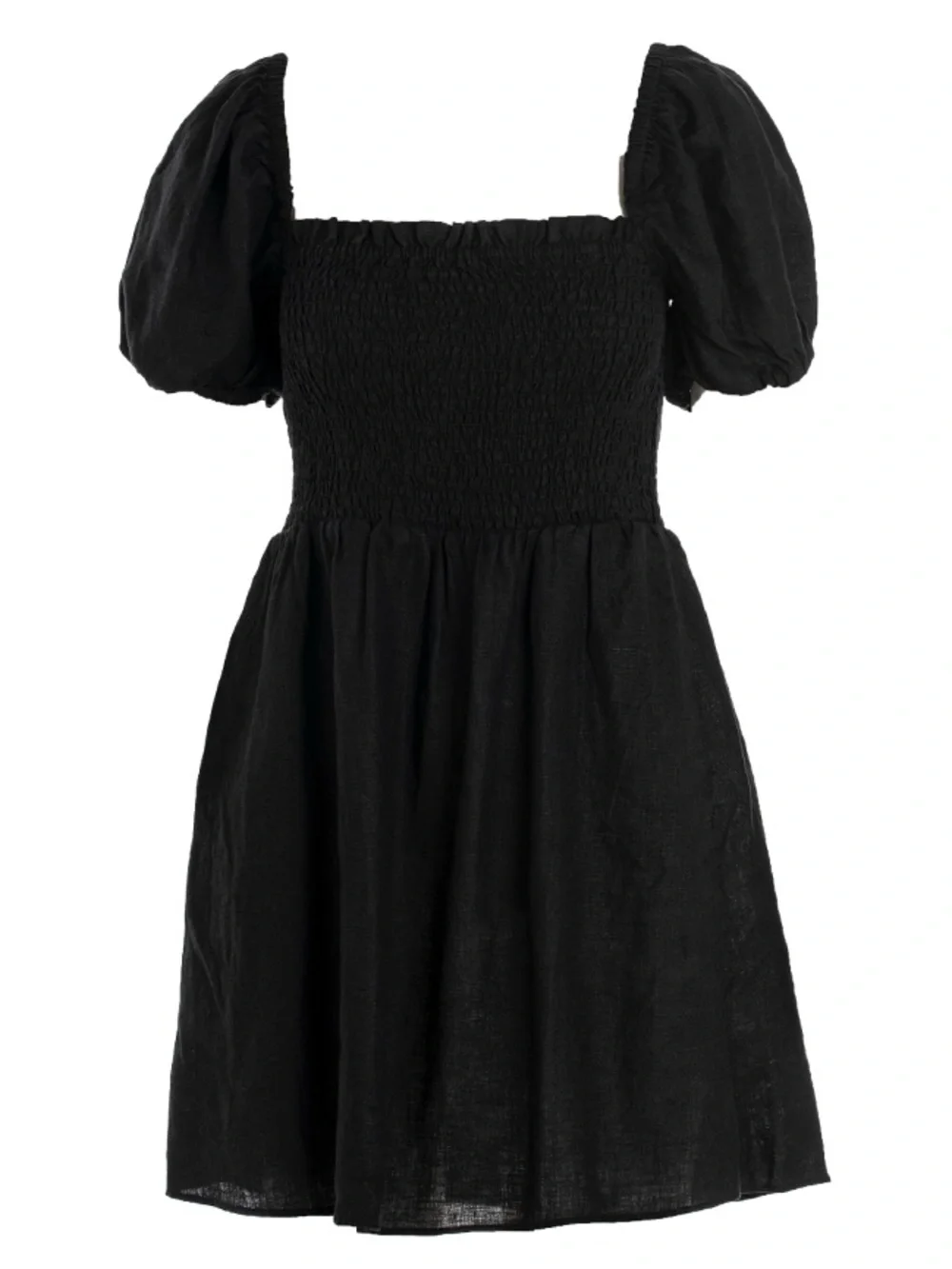 agave bridesmaid dresses Dress – Tania Olsen Designs Coat Size:22 T The Celia dress features item_brand:Plein Sud Maxi Dress Topshop Beaded